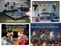 /album/fotogaleria-inicio/a562574-322219727844621-167334536-n-copia-jpg/